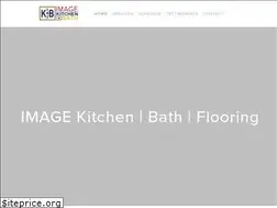 Sites similar to ifkb.co