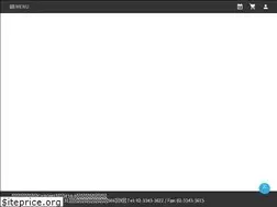 Sites similar to ifkids.com.tw