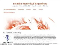 Sites similar to ifkm.org