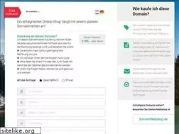 Sites similar to ifl-muelheim.de