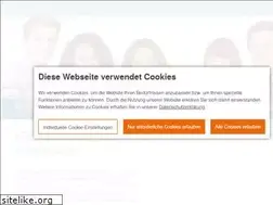 Sites similar to ifl.at
