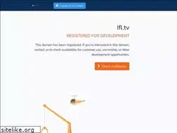 Sites similar to ifl.tv