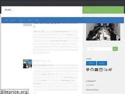 Sites similar to iflab.org