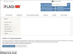 Sites similar to iflagi.pl