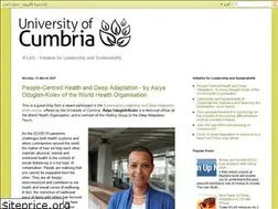 Sites similar to iflas.blogspot.com
