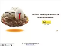 Sites similar to iflashbook.com