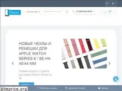 Sites similar to iflashco.ru