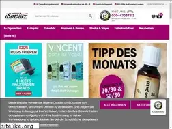 Sites similar to iflavour.de