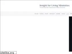 Sites similar to iflblog.com