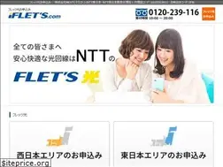 Sites similar to iflets.com