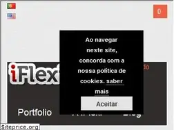 Sites similar to iflexi.pt