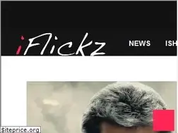Sites similar to iflickz.com