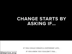 Sites similar to iflifecoaching.com