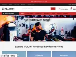 Sites similar to iflight-rc.com