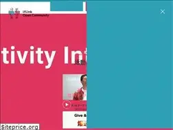 Sites similar to iflink.jp
