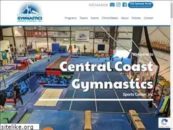 Sites similar to iflipforccg.com