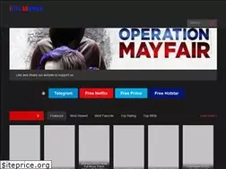 Sites similar to iflixmovies.lol