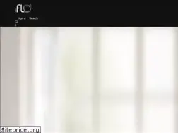 Sites similar to iflo.com