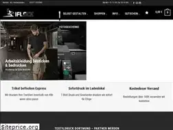 Sites similar to iflock.de