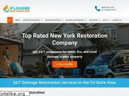Sites similar to ifloodedrestoration.com