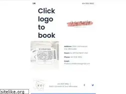Sites similar to iflookscouldkillmke.com
