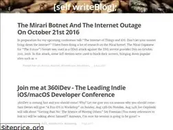 Sites similar to iflorian.com