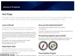 Sites similar to iflow.ro