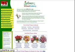 Sites similar to iflowers.com