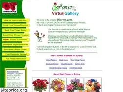 Sites similar to iflowersgifts.com