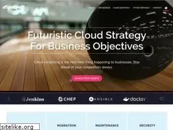Sites similar to iflowsoft.com