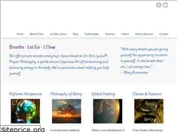 Sites similar to iflowstudio.com