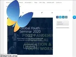 Sites similar to iflry.com