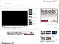 Sites similar to iflviralmedia.com