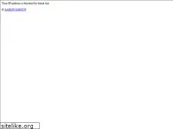 Sites similar to ifly.lv