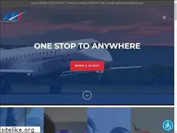 Sites similar to iflyabi.com