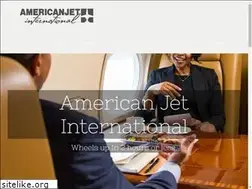 Sites similar to iflyaji.com