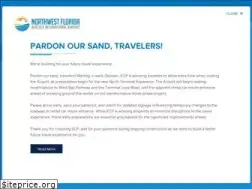 Sites similar to iflybeaches.com