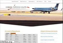 Sites similar to iflycasper.com