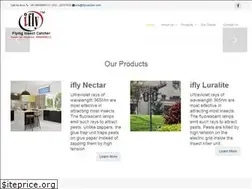 Sites similar to iflycatcher.com
