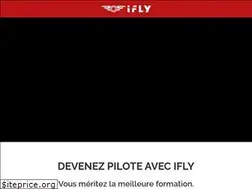 Sites similar to iflycollege.ca
