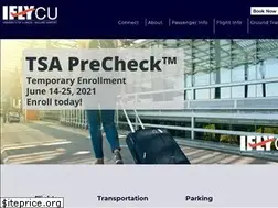 Sites similar to iflycu.com
