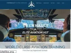 Sites similar to iflyelite.com