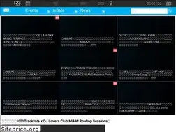 Sites similar to iflyer.jp