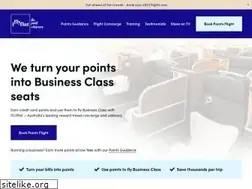 Sites similar to iflyflat.com.au