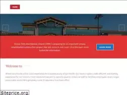 Sites similar to iflyglacier.com