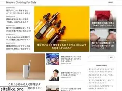 Sites similar to iflyherr.com