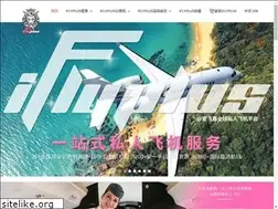 Sites similar to iflyplus.com