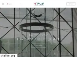 Sites similar to iflysales.com