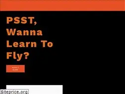 Sites similar to iflytrapeze.com