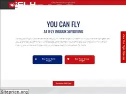 Sites similar to iflyutah.com